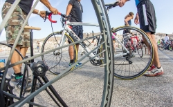 1st TRIMORE Syros Triathlon_52