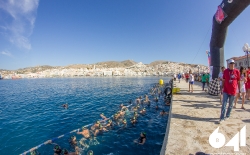 1st TRIMORE Syros Triathlon_53