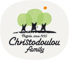 Christodoulou en