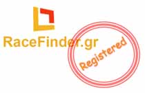 racefinder