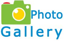 PhotoGallery