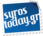 SyrosToday logo