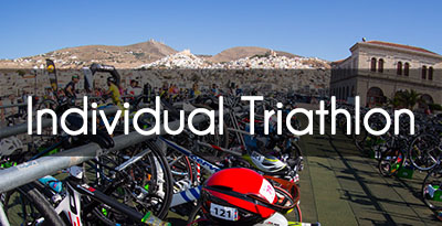 AtomikoTriathlon1 en