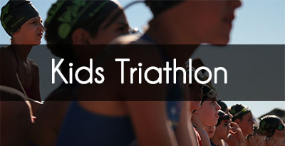 Kidstriathlon