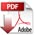 pdf logo