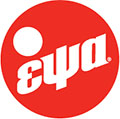 epsa el