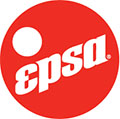 epsa en