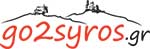 go2syros
