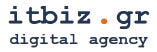 itbiz logo