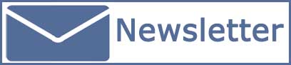 logo newsletter