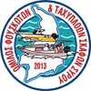 logo oftc
