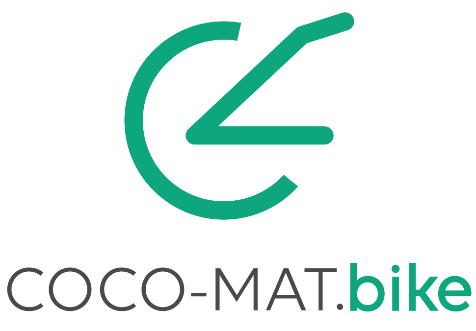 COCO MAT bike