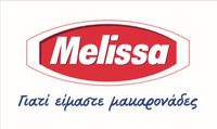 MELISSA LOGO