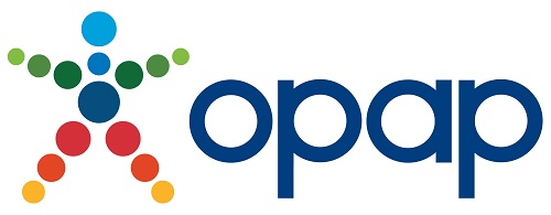 OPAP CORPORATE LOGO eng
