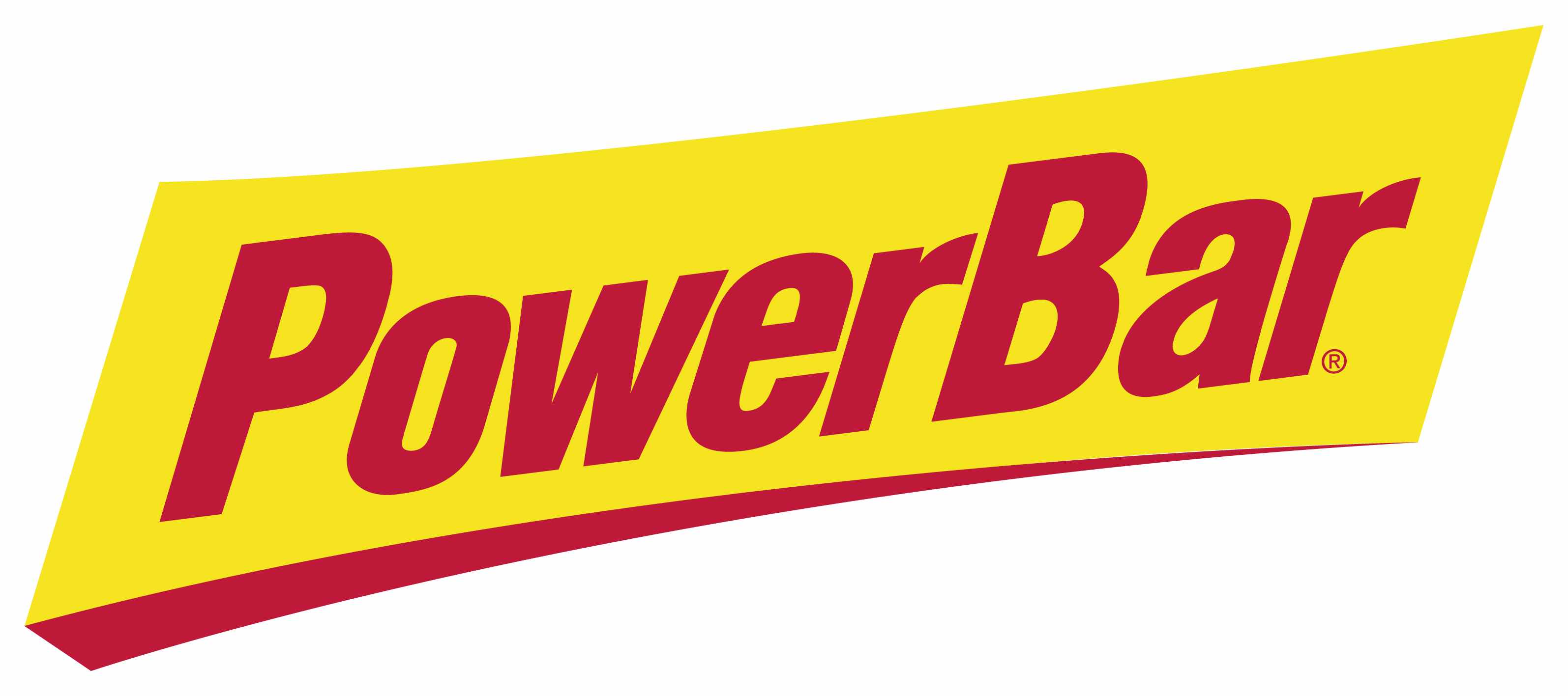 PowerBarLogo 2018