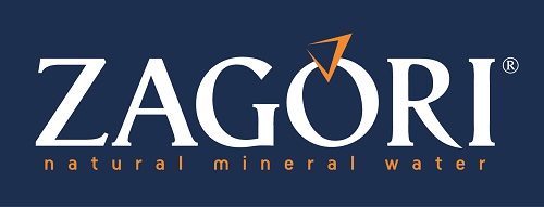ZAGORI ENG NEGATIVE