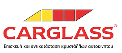 carglass