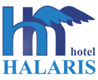 halaris