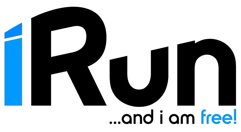 iRun logo web 01 NEW