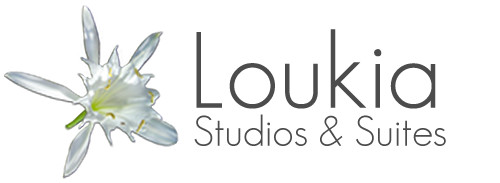 loukia rooms