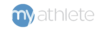 myathlete