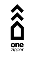onezipper