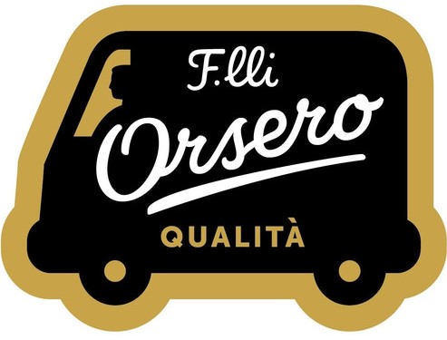 orsero