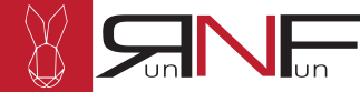 rnflogo