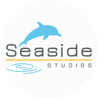 seaside 4