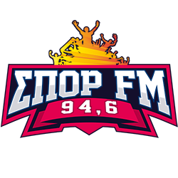 sportfm946