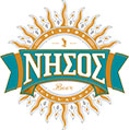 nisos el