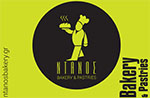 ntanos logo