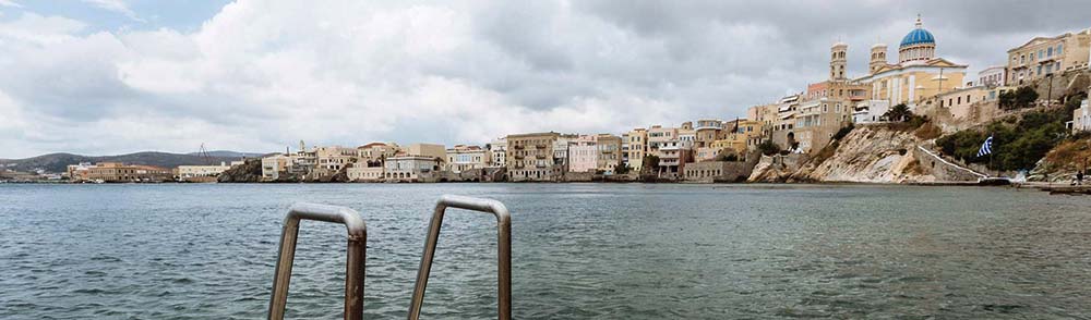 Agios nikolaos v1