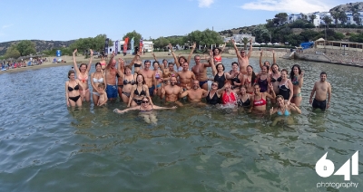 aqua aerobic 2 20170623 1757894958