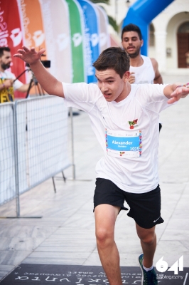 city running 13 20170625 1529413147