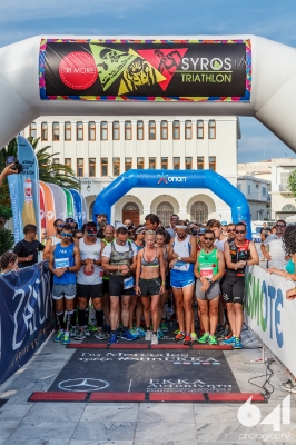 city running 2 20170624 1409759237
