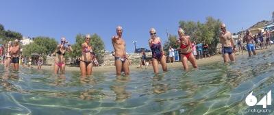open water swimming 7 20170623 1438468424