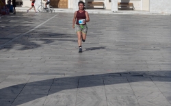 5Κ City Running_106