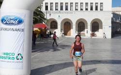 5Κ City Running_107
