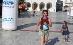 5Κ City Running_108