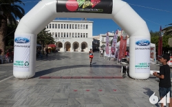 5Κ City Running_109