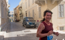 5Κ City Running_10