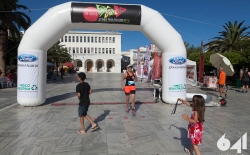 5Κ City Running_110