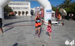 5Κ City Running_111