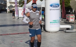 5Κ City Running_112