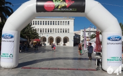 5Κ City Running_115