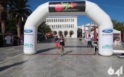 5Κ City Running_116