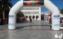 5Κ City Running_117