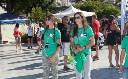 5Κ City Running_118