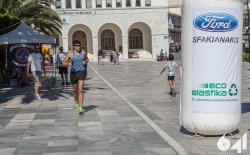 5Κ City Running_11